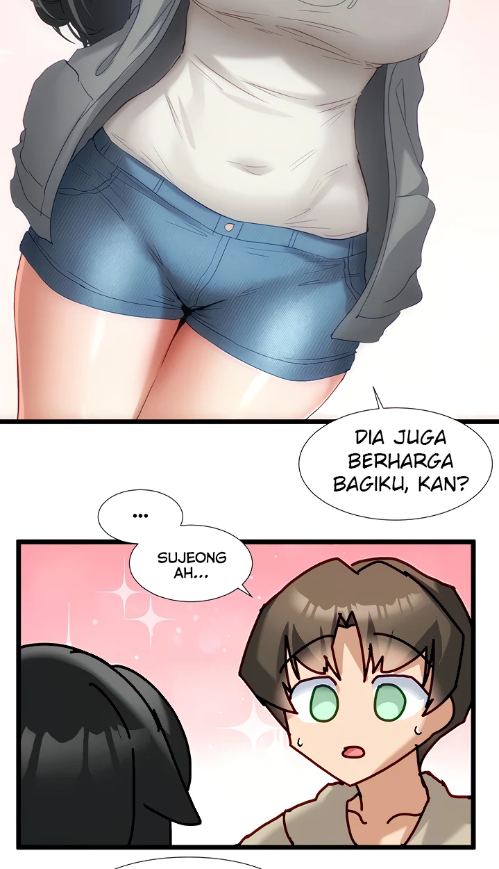 image-komik-komik-heroine-app-chapter-37-42/56