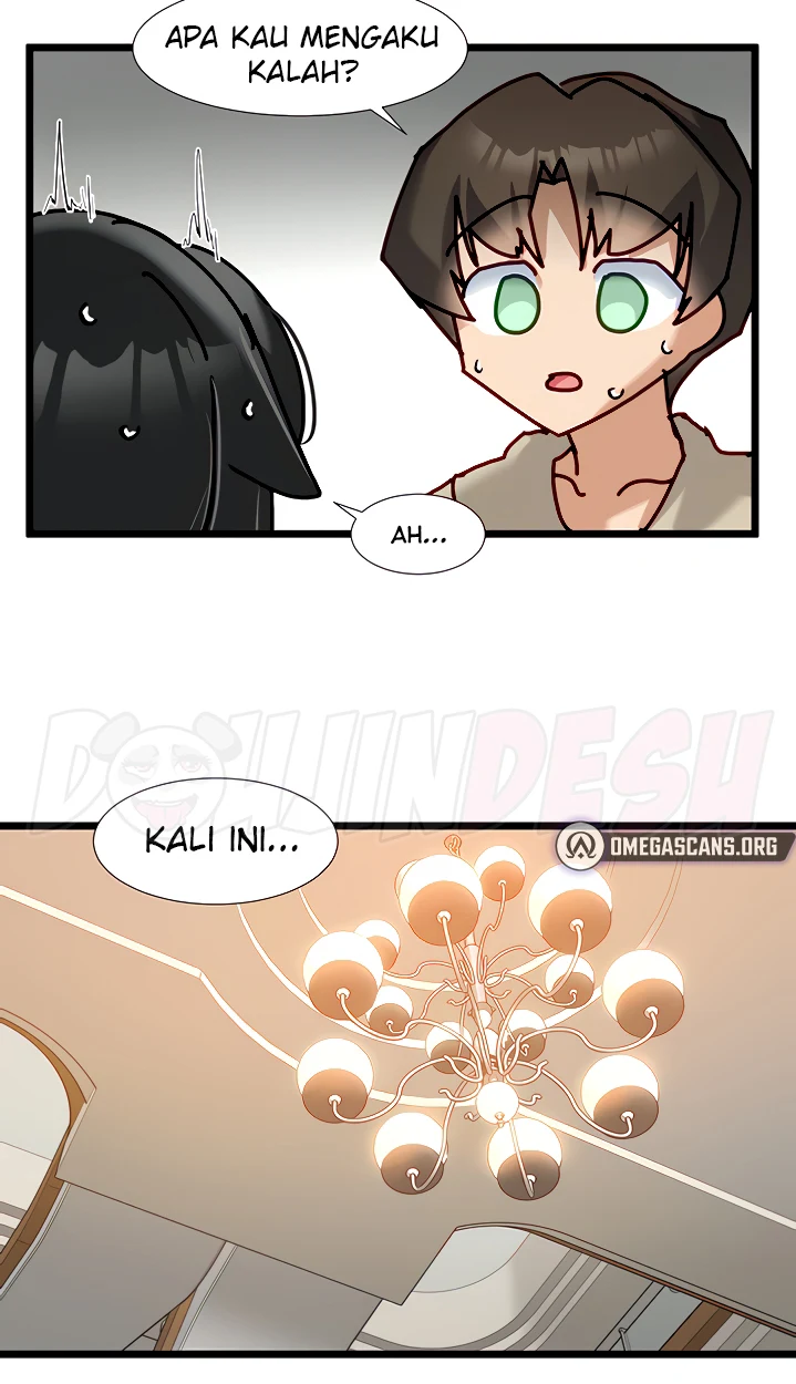 image-komik-komik-heroine-app-chapter-37-43/56