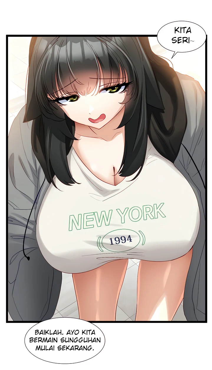 image-komik-komik-heroine-app-chapter-37-44/56