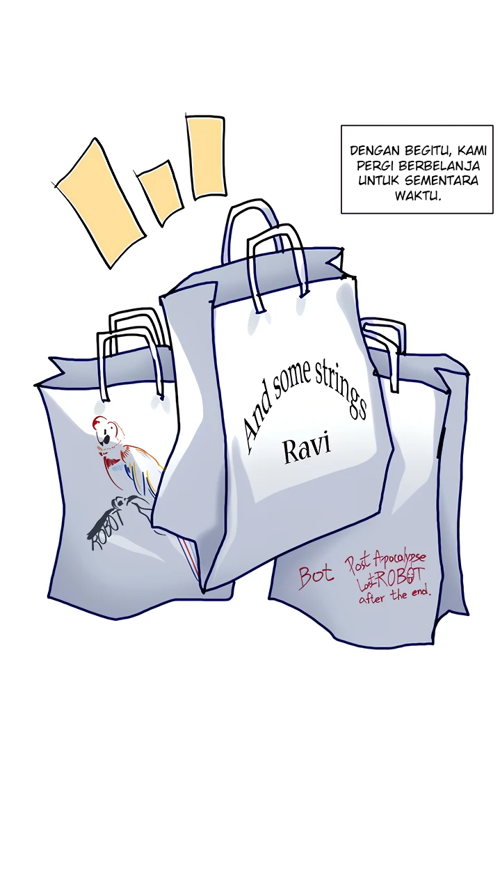 image-komik-komik-heroine-app-chapter-37-45/56