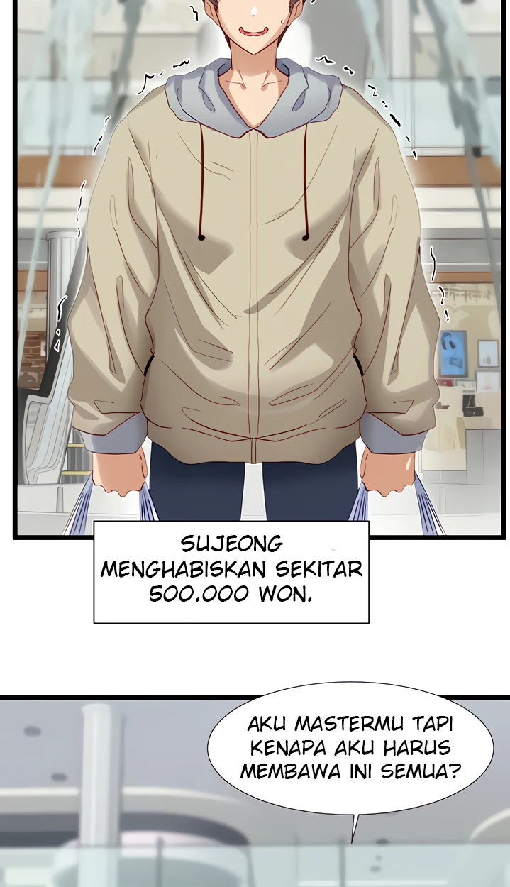 image-komik-komik-heroine-app-chapter-37-47/56