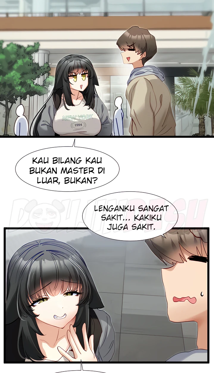 image-komik-komik-heroine-app-chapter-37-48/56