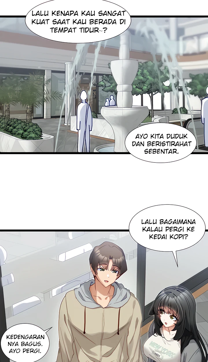 image-komik-komik-heroine-app-chapter-37-49/56
