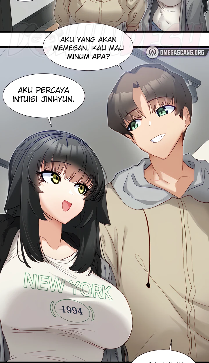 image-komik-komik-heroine-app-chapter-37-50/56