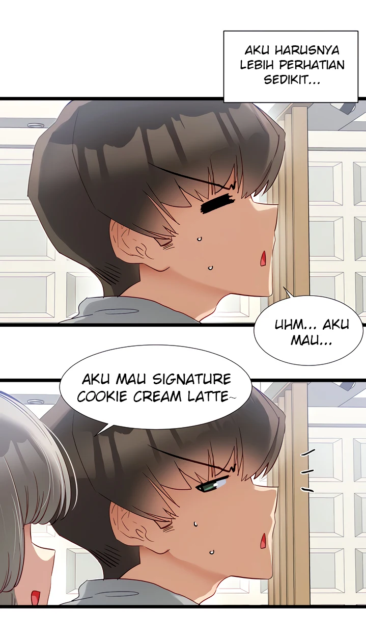 image-komik-komik-heroine-app-chapter-37-52/56