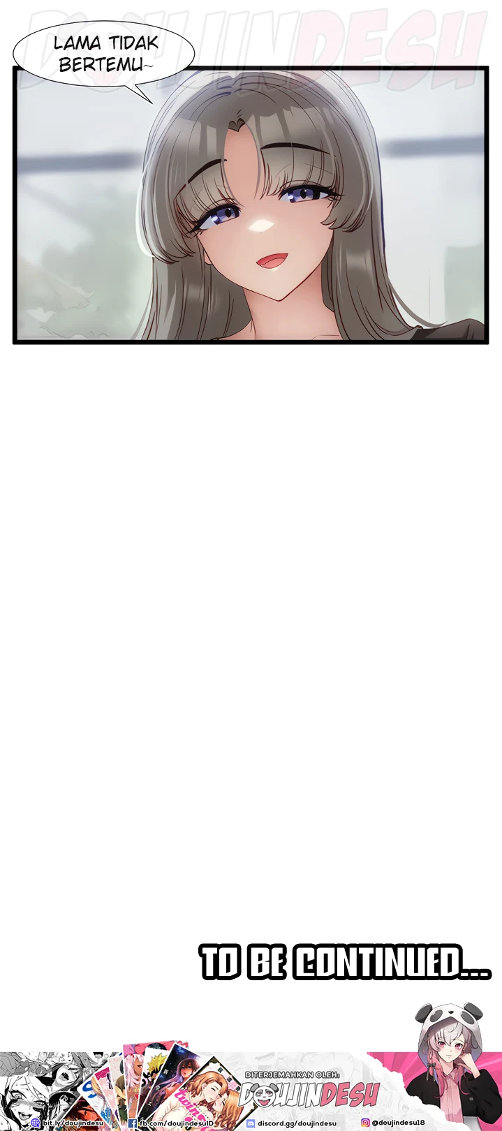 image-komik-komik-heroine-app-chapter-37-55/56