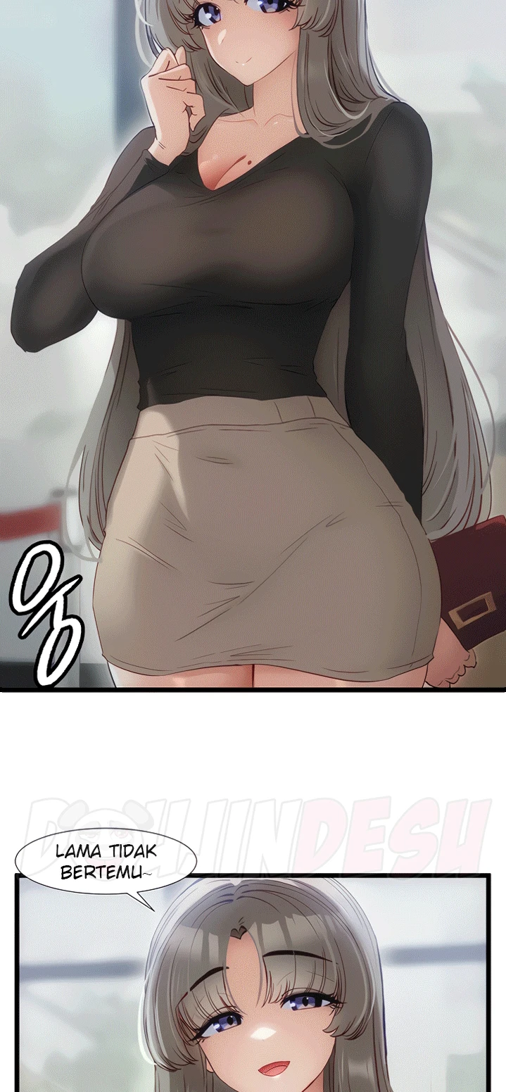 image-komik-komik-heroine-app-chapter-38-2/52