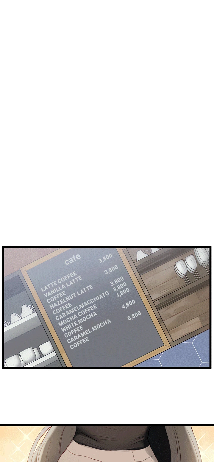 image-komik-komik-heroine-app-chapter-38-4/52