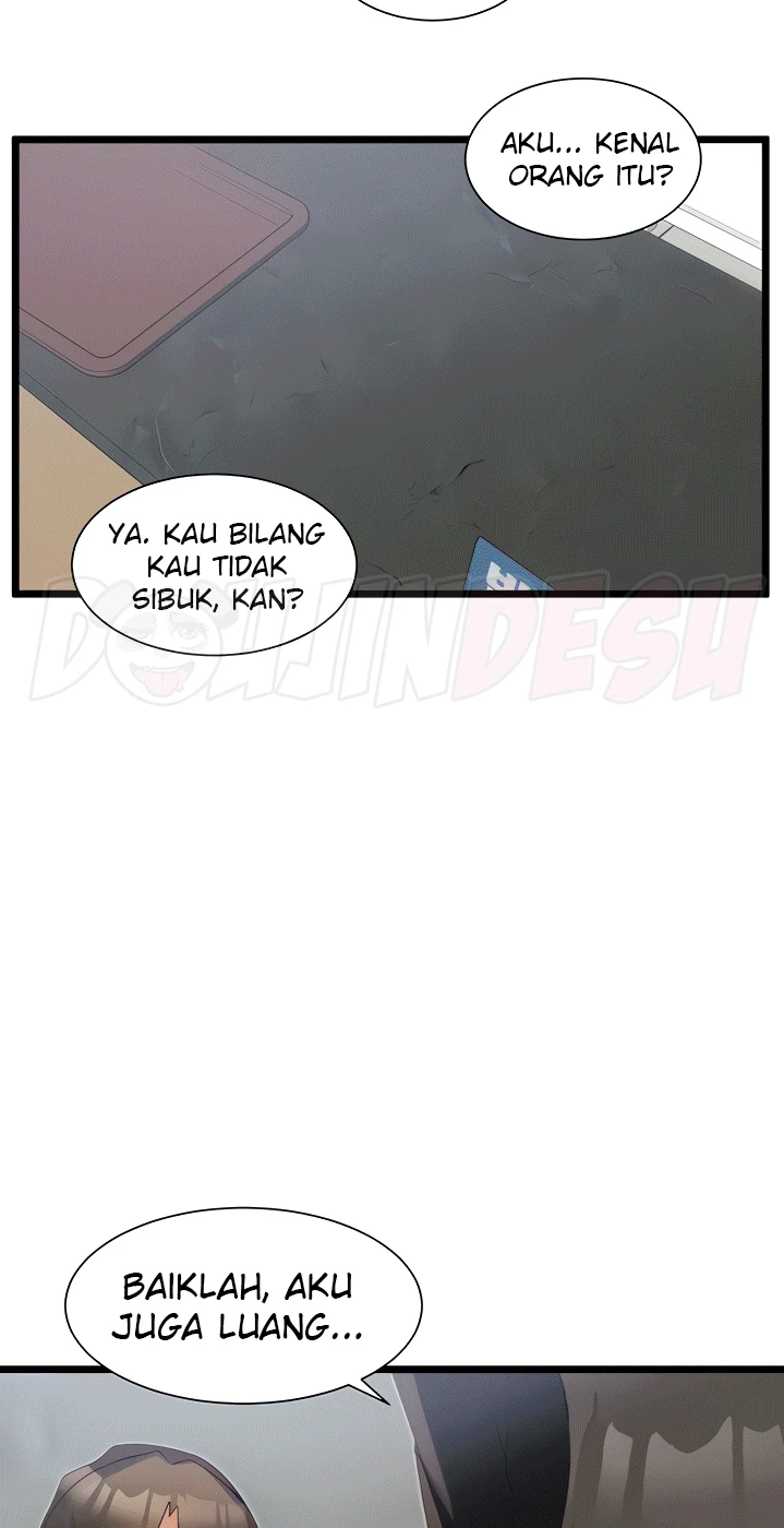 image-komik-komik-heroine-app-chapter-38-10/52