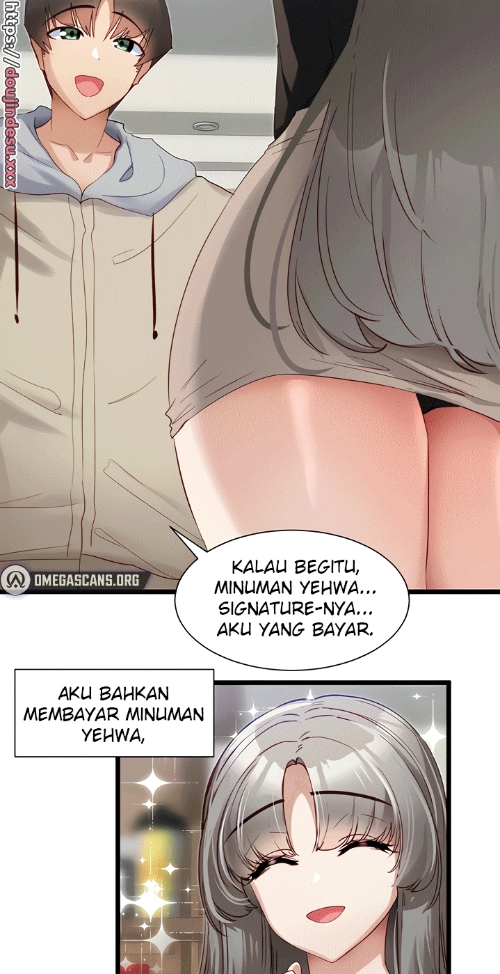 image-komik-komik-heroine-app-chapter-38-11/52