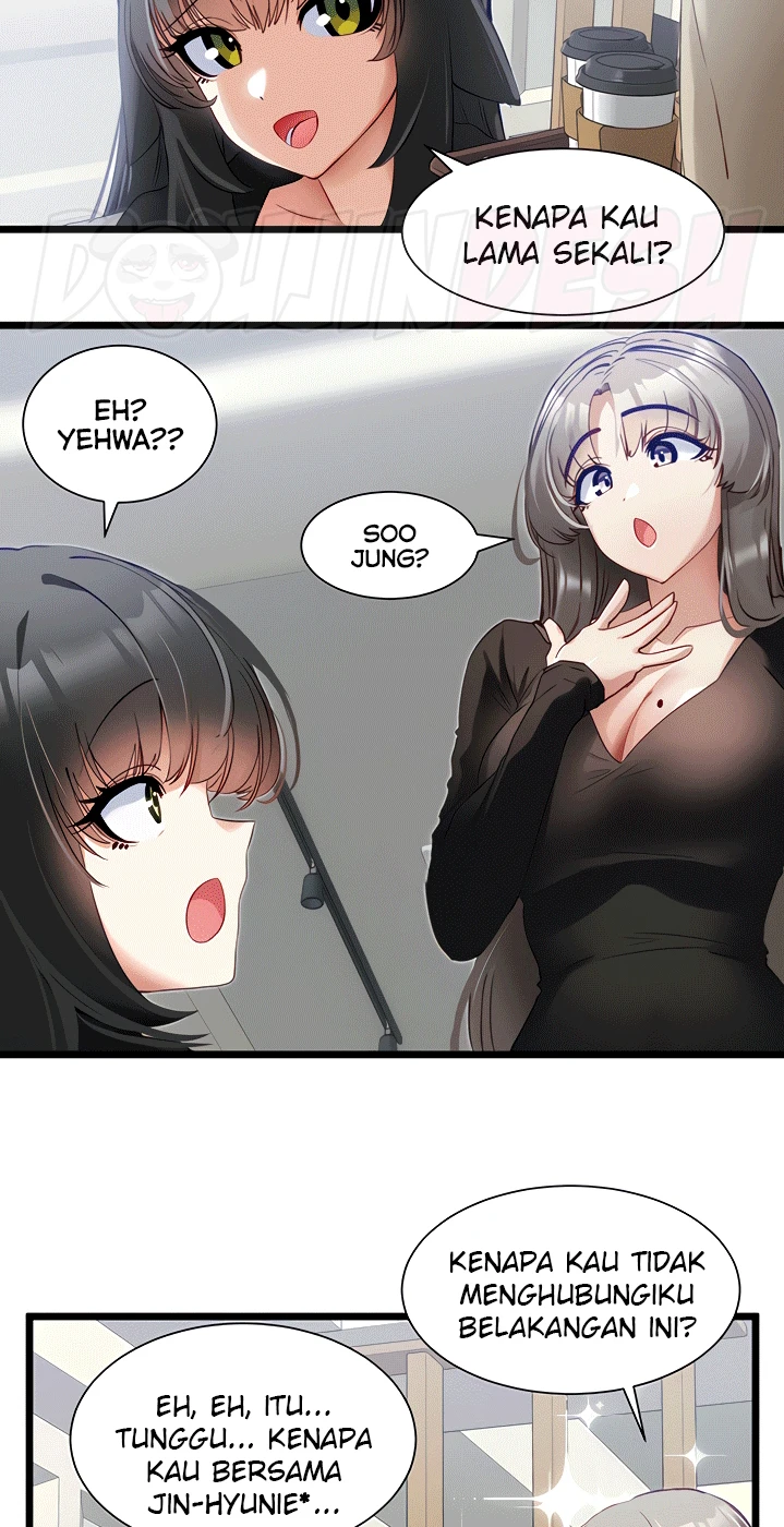 image-komik-komik-heroine-app-chapter-38-14/52