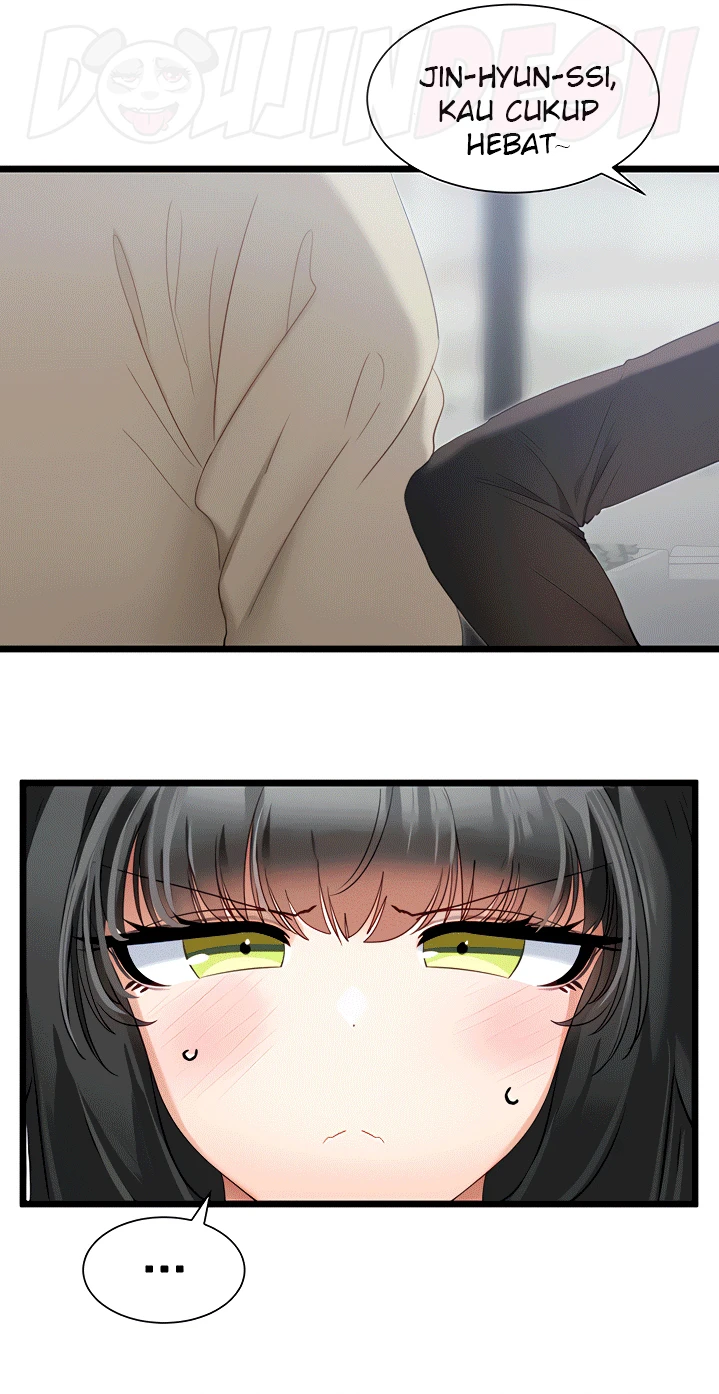 image-komik-komik-heroine-app-chapter-38-18/52