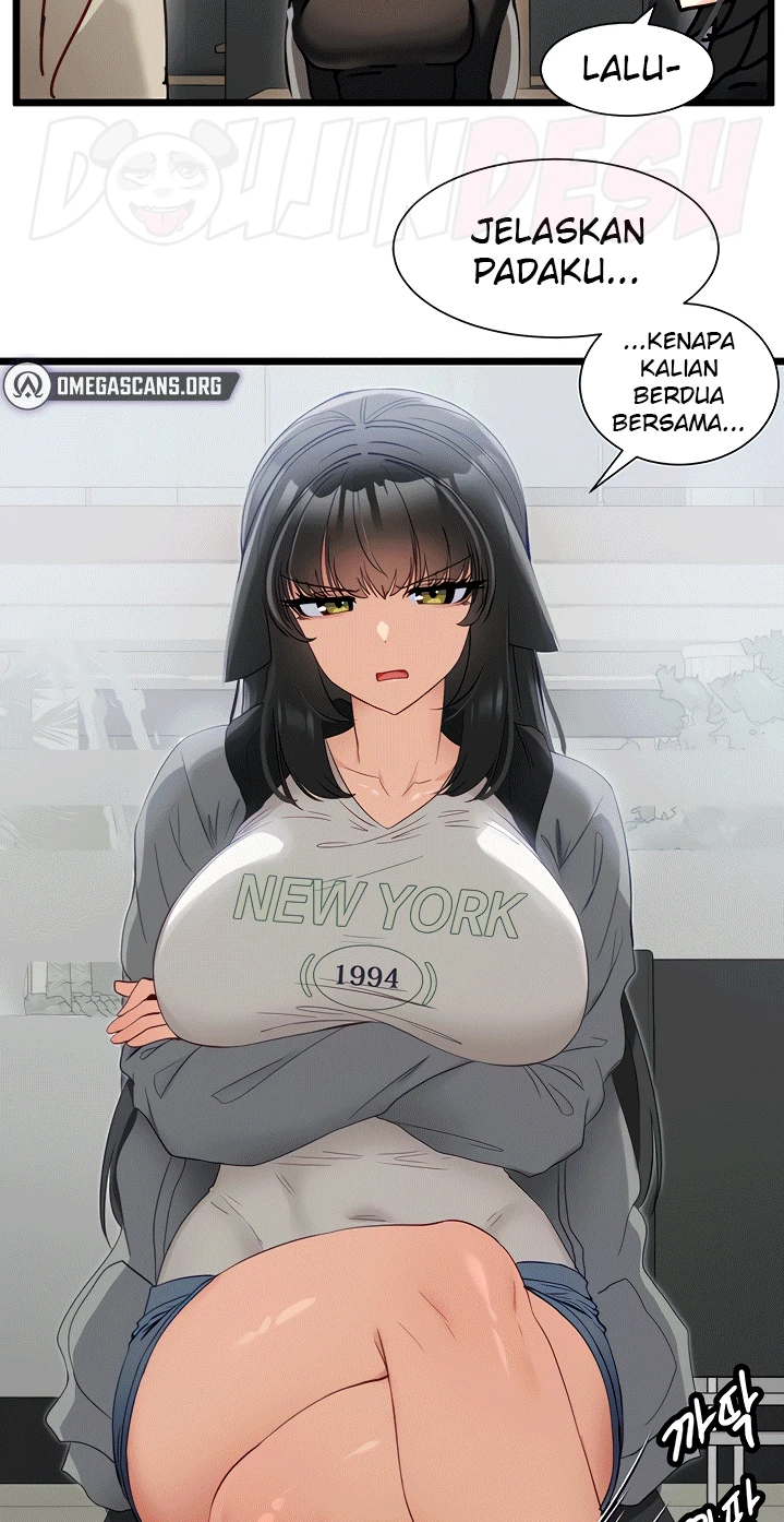 image-komik-komik-heroine-app-chapter-38-20/52
