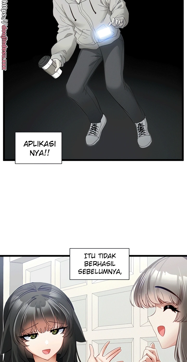image-komik-komik-heroine-app-chapter-38-25/52