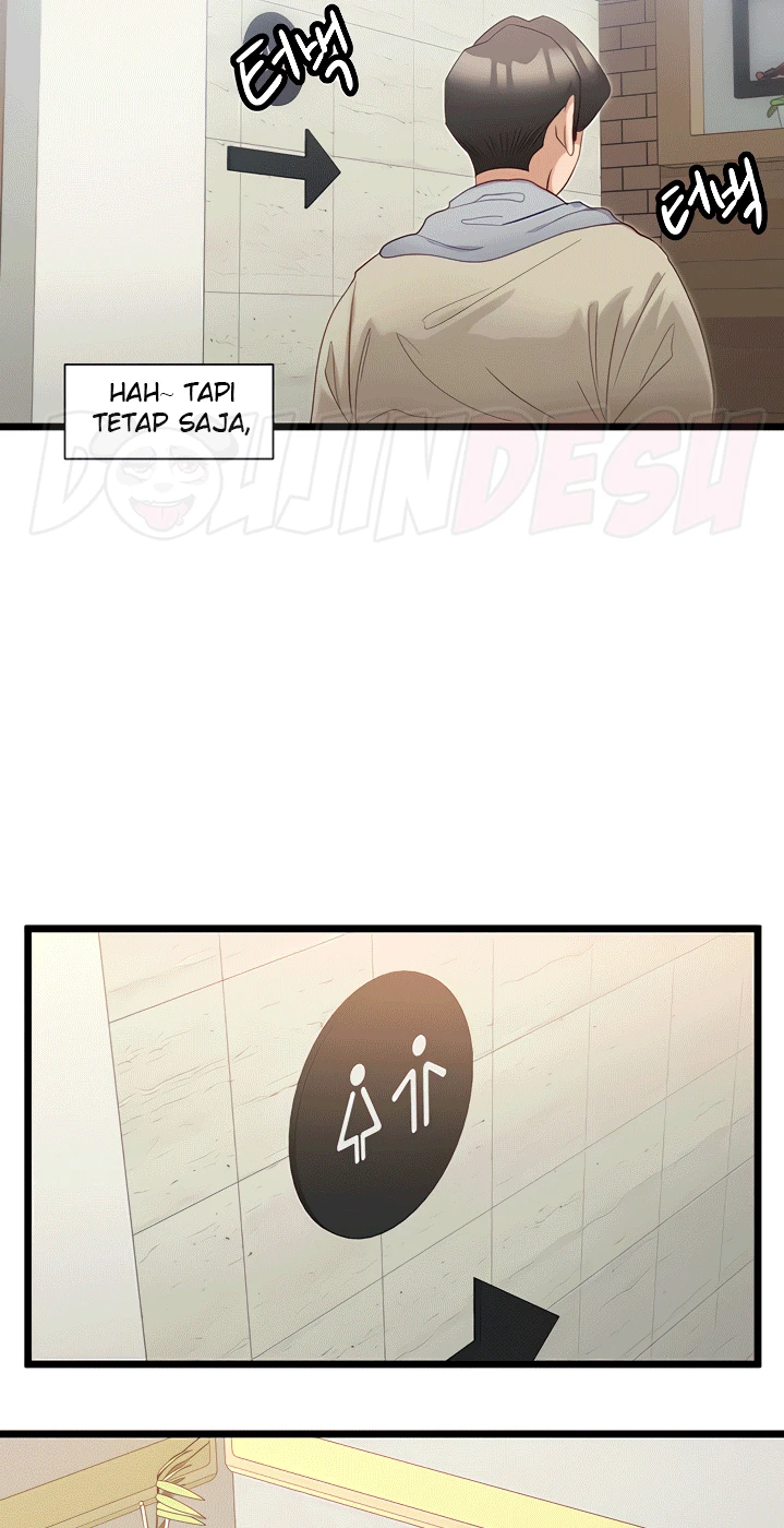 image-komik-komik-heroine-app-chapter-38-28/52