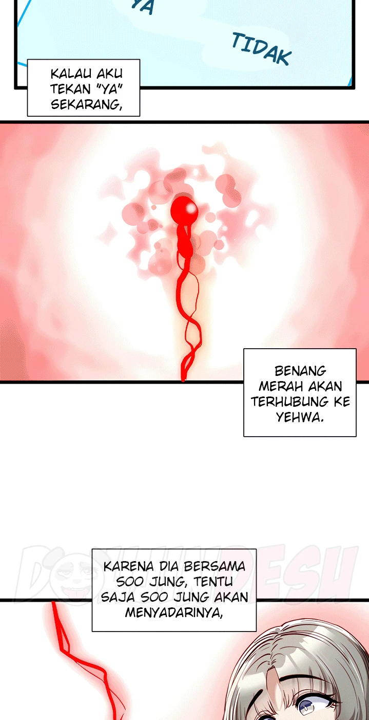 image-komik-komik-heroine-app-chapter-38-34/52