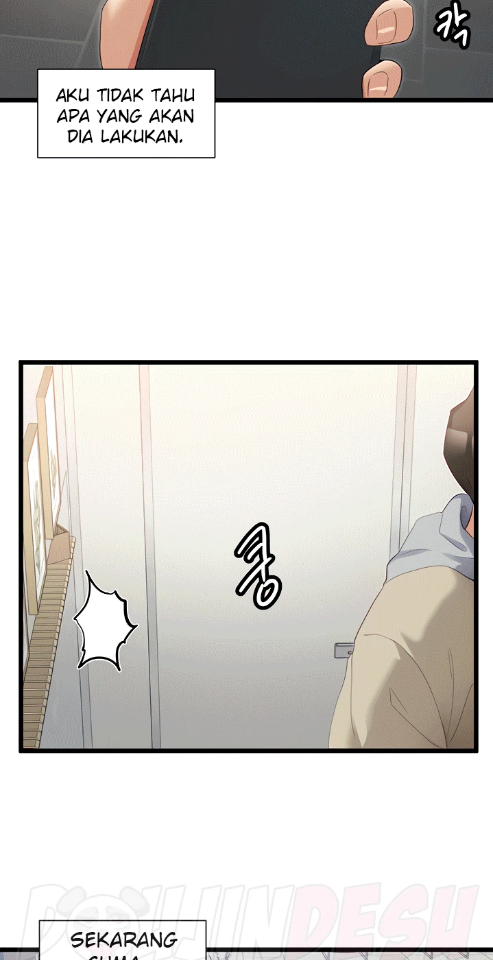 image-komik-komik-heroine-app-chapter-38-36/52