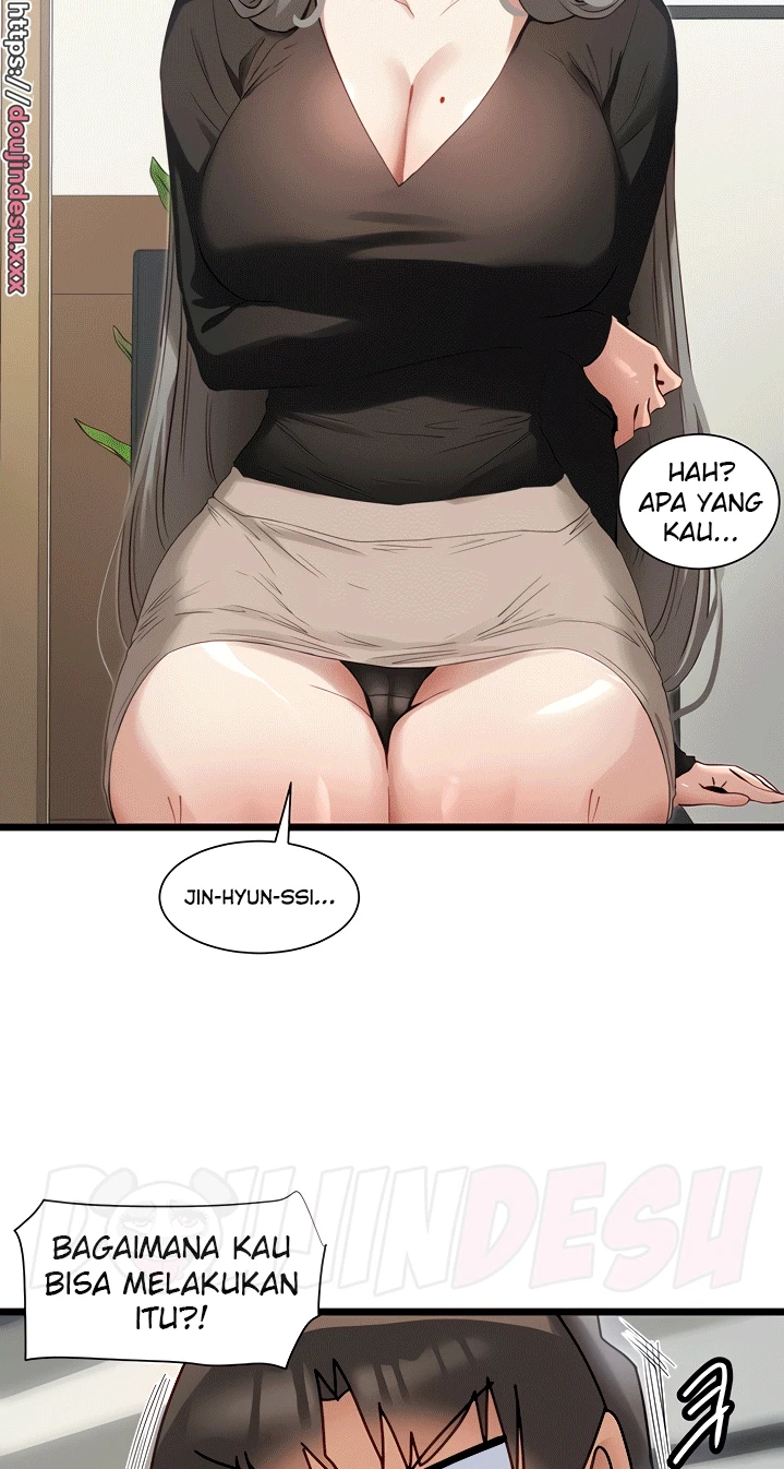 image-komik-komik-heroine-app-chapter-38-41/52