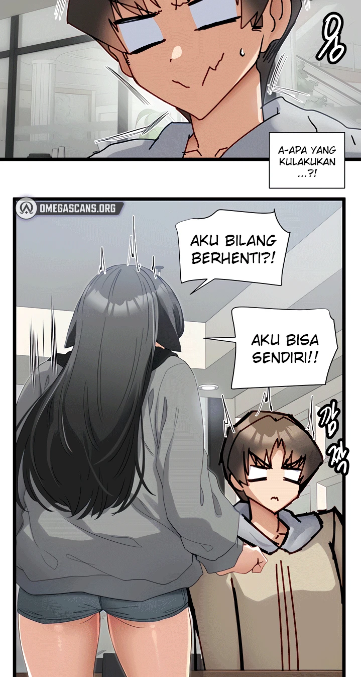 image-komik-komik-heroine-app-chapter-38-42/52