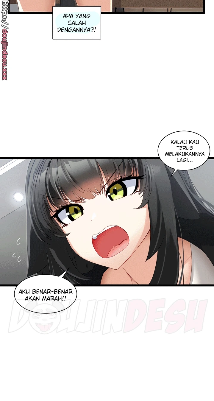 image-komik-komik-heroine-app-chapter-38-43/52