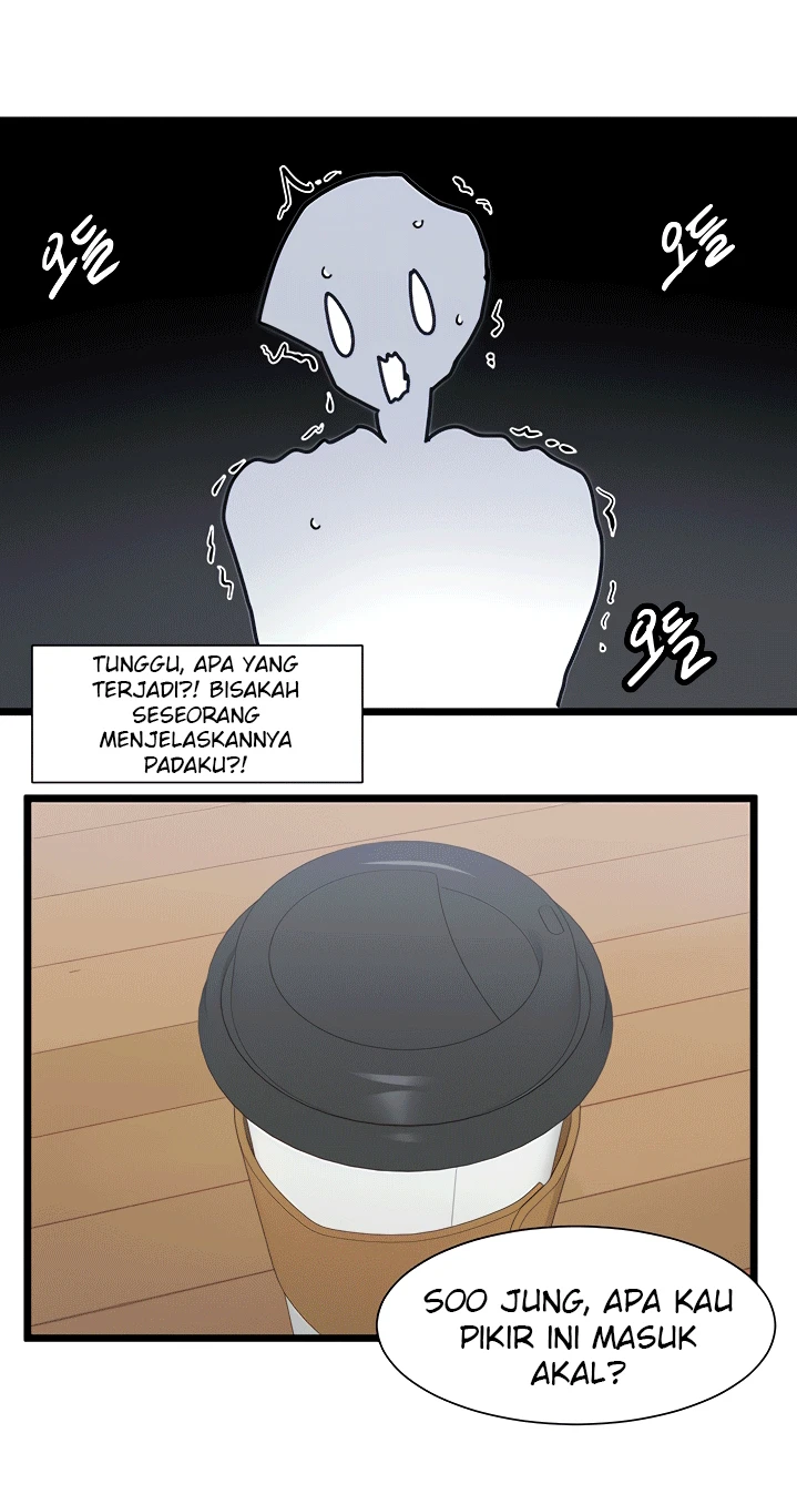 image-komik-komik-heroine-app-chapter-38-44/52