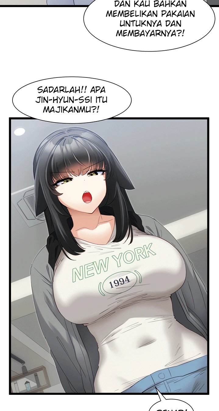 image-komik-komik-heroine-app-chapter-38-46/52