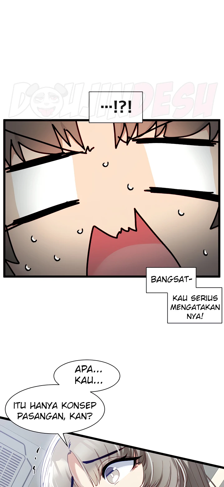 image-komik-komik-heroine-app-chapter-39-0/54