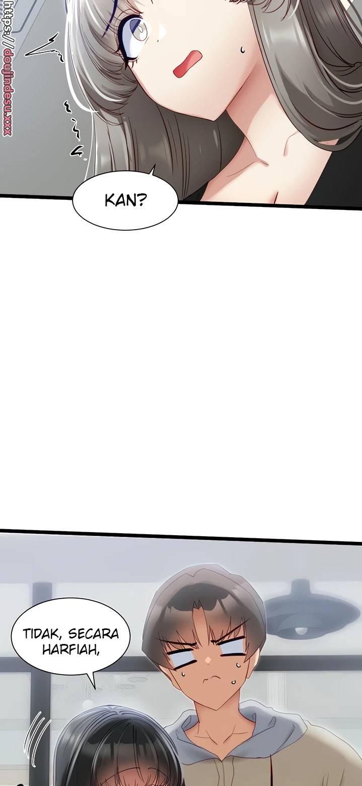 image-komik-komik-heroine-app-chapter-39-1/54