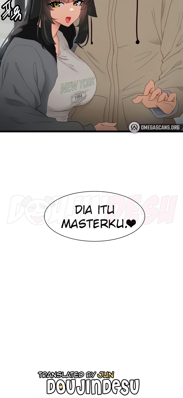 image-komik-komik-heroine-app-chapter-39-2/54