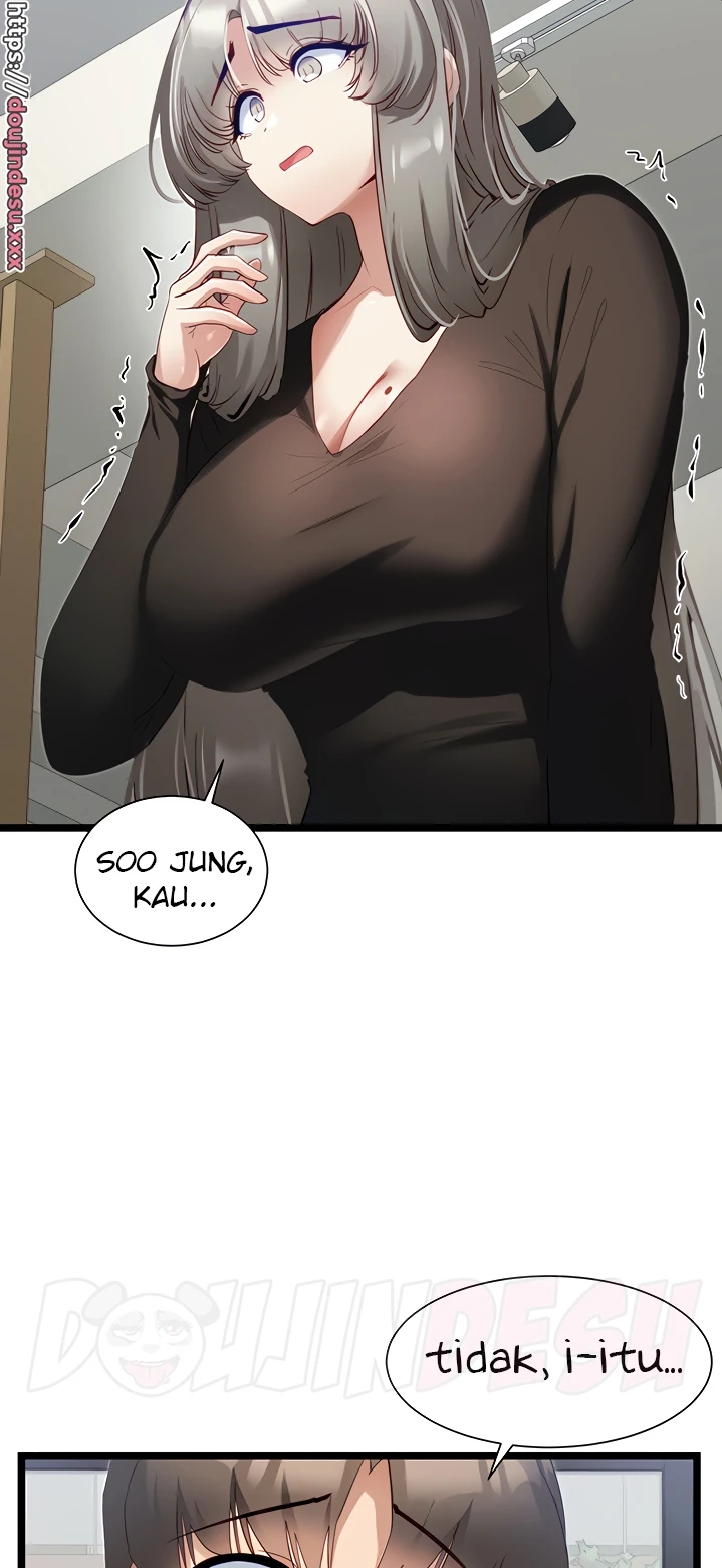 image-komik-komik-heroine-app-chapter-39-5/54