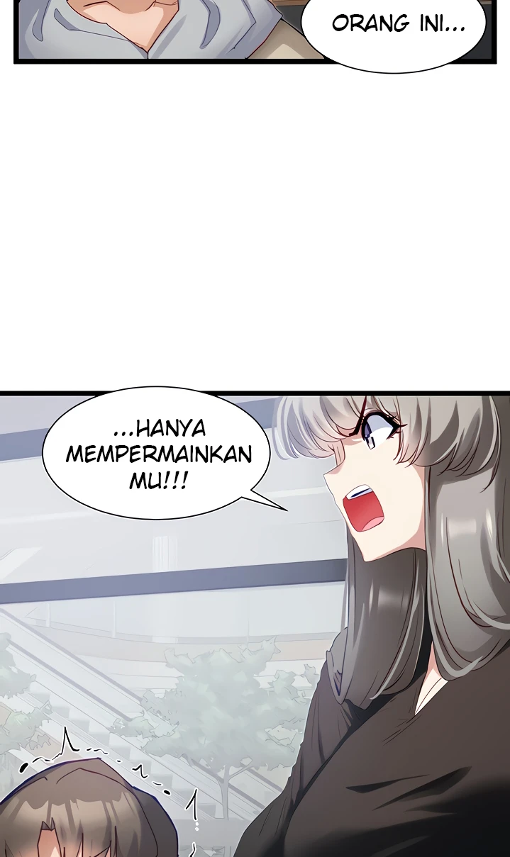 image-komik-komik-heroine-app-chapter-39-10/54