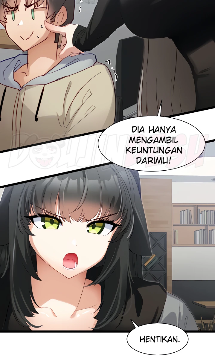 image-komik-komik-heroine-app-chapter-39-11/54