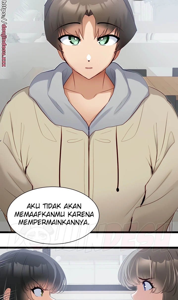 image-komik-komik-heroine-app-chapter-39-13/54