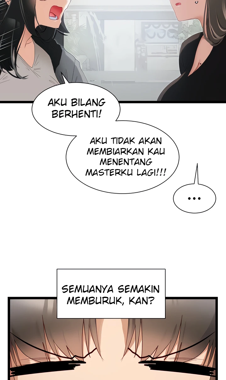 image-komik-komik-heroine-app-chapter-39-14/54