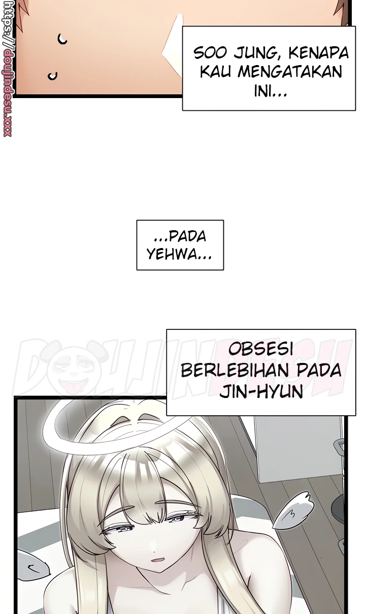 image-komik-komik-heroine-app-chapter-39-15/54