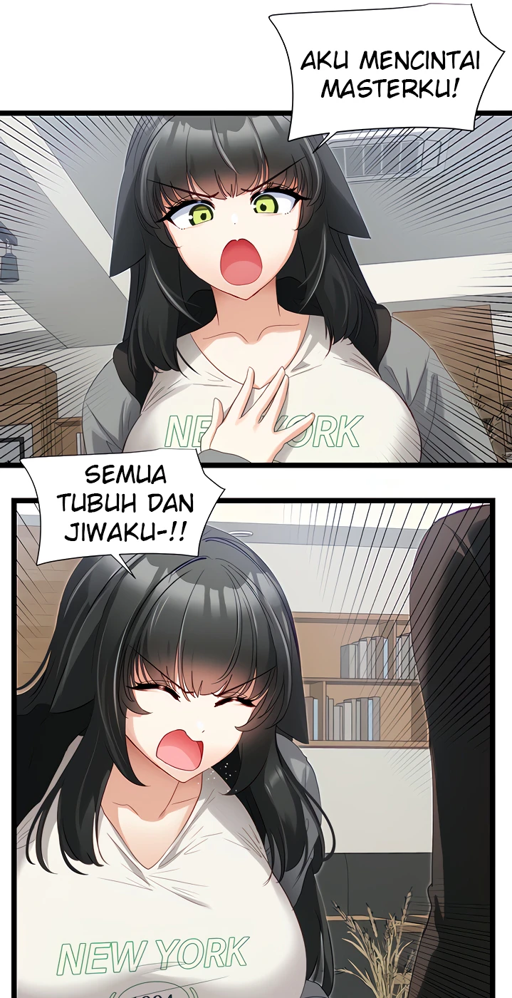 image-komik-komik-heroine-app-chapter-39-18/54