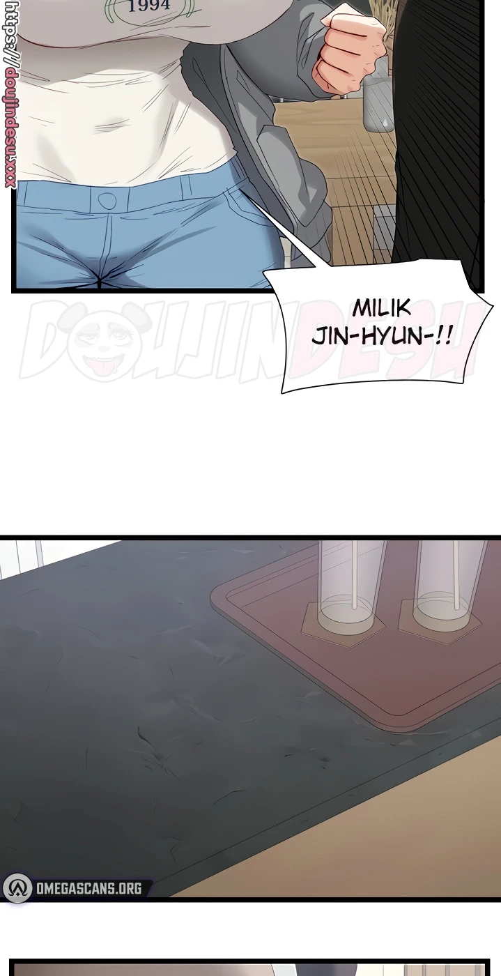 image-komik-komik-heroine-app-chapter-39-19/54