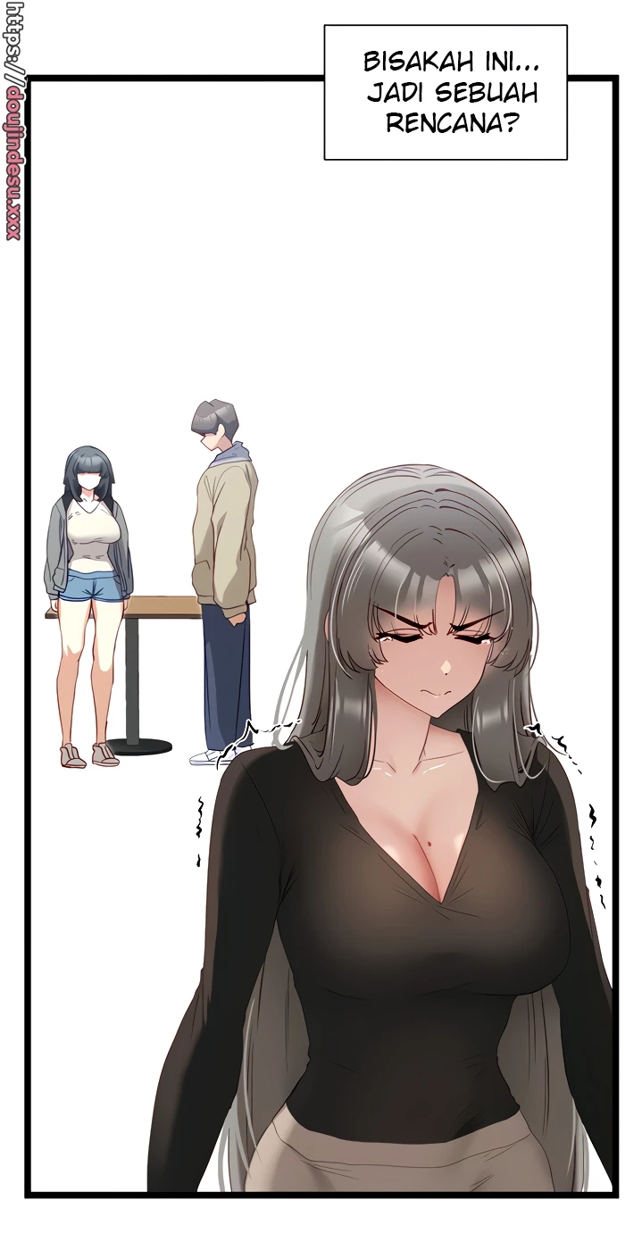 image-komik-komik-heroine-app-chapter-39-21/54