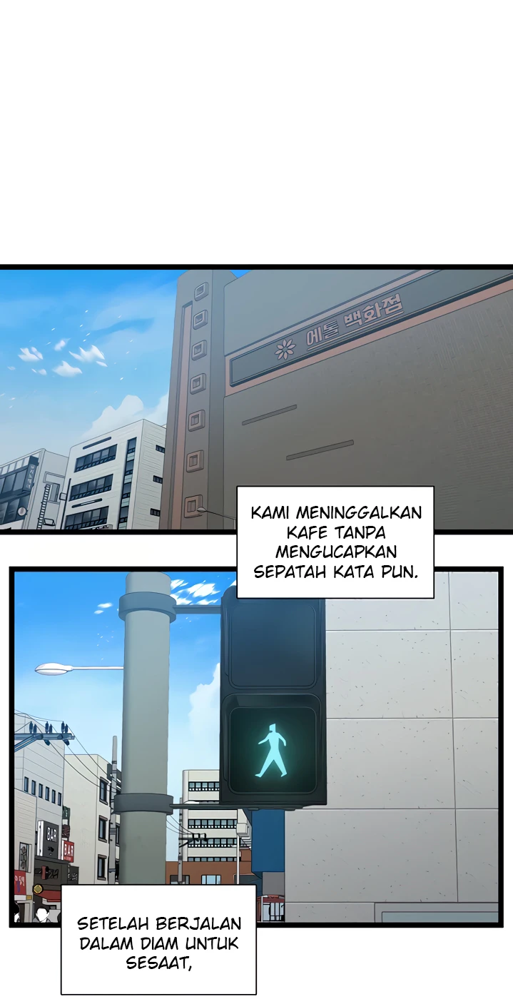 image-komik-komik-heroine-app-chapter-39-22/54