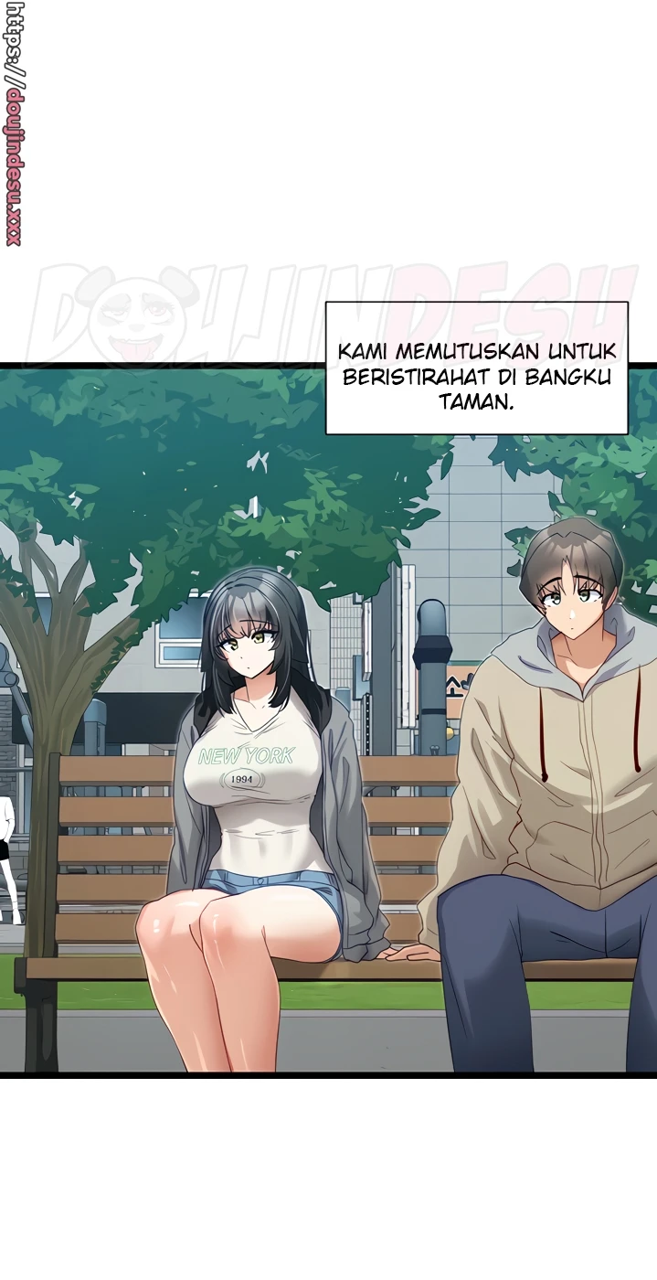 image-komik-komik-heroine-app-chapter-39-23/54
