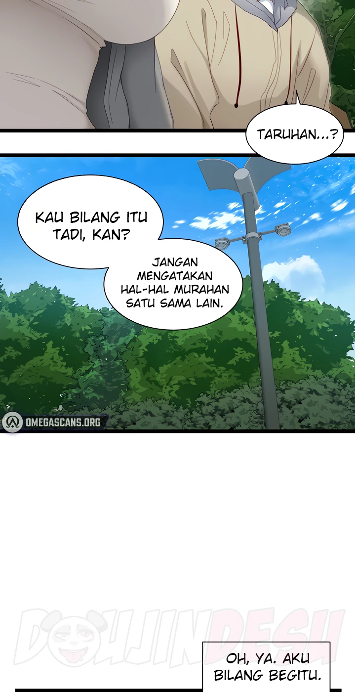 image-komik-komik-heroine-app-chapter-39-25/54