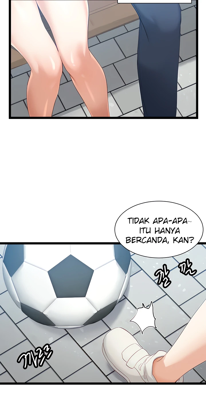 image-komik-komik-heroine-app-chapter-39-26/54