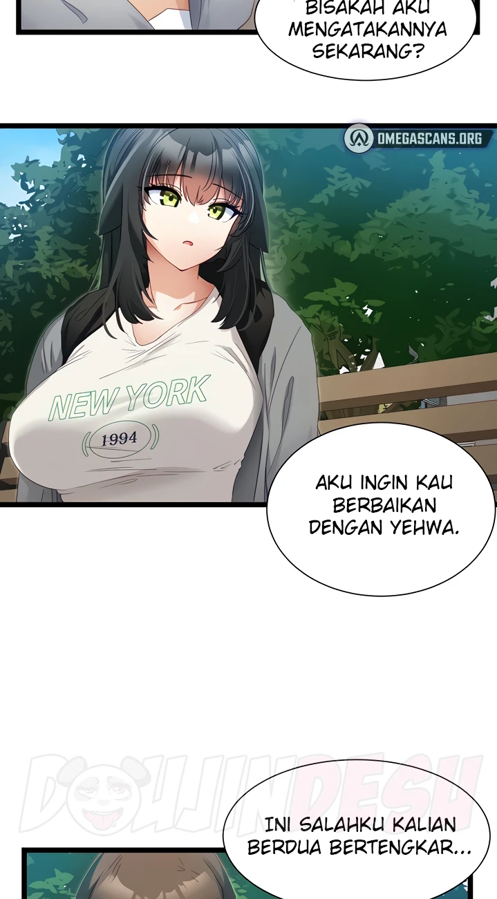 image-komik-komik-heroine-app-chapter-39-30/54
