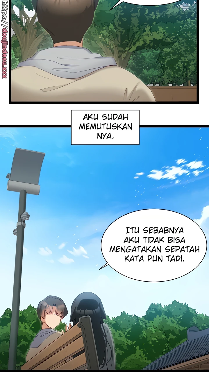 image-komik-komik-heroine-app-chapter-39-31/54