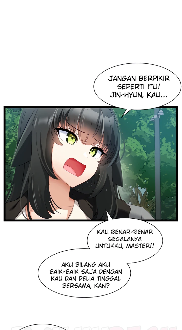 image-komik-komik-heroine-app-chapter-39-32/54