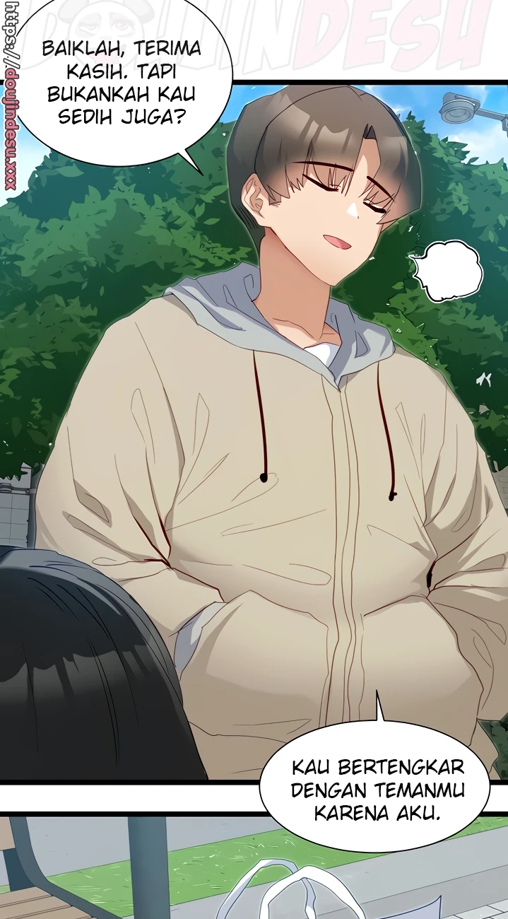 image-komik-komik-heroine-app-chapter-39-33/54