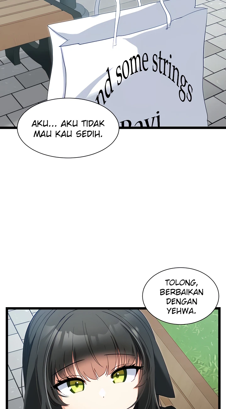 image-komik-komik-heroine-app-chapter-39-34/54