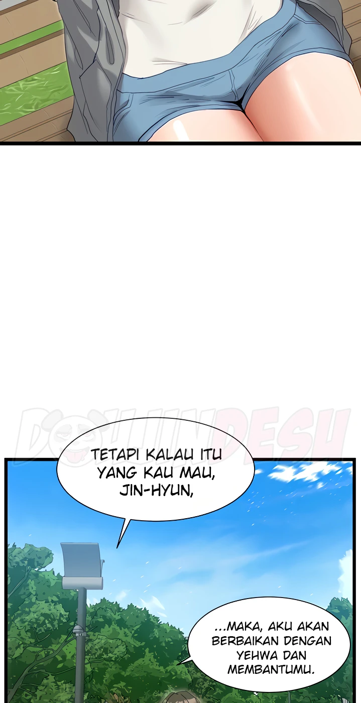 image-komik-komik-heroine-app-chapter-39-40/54