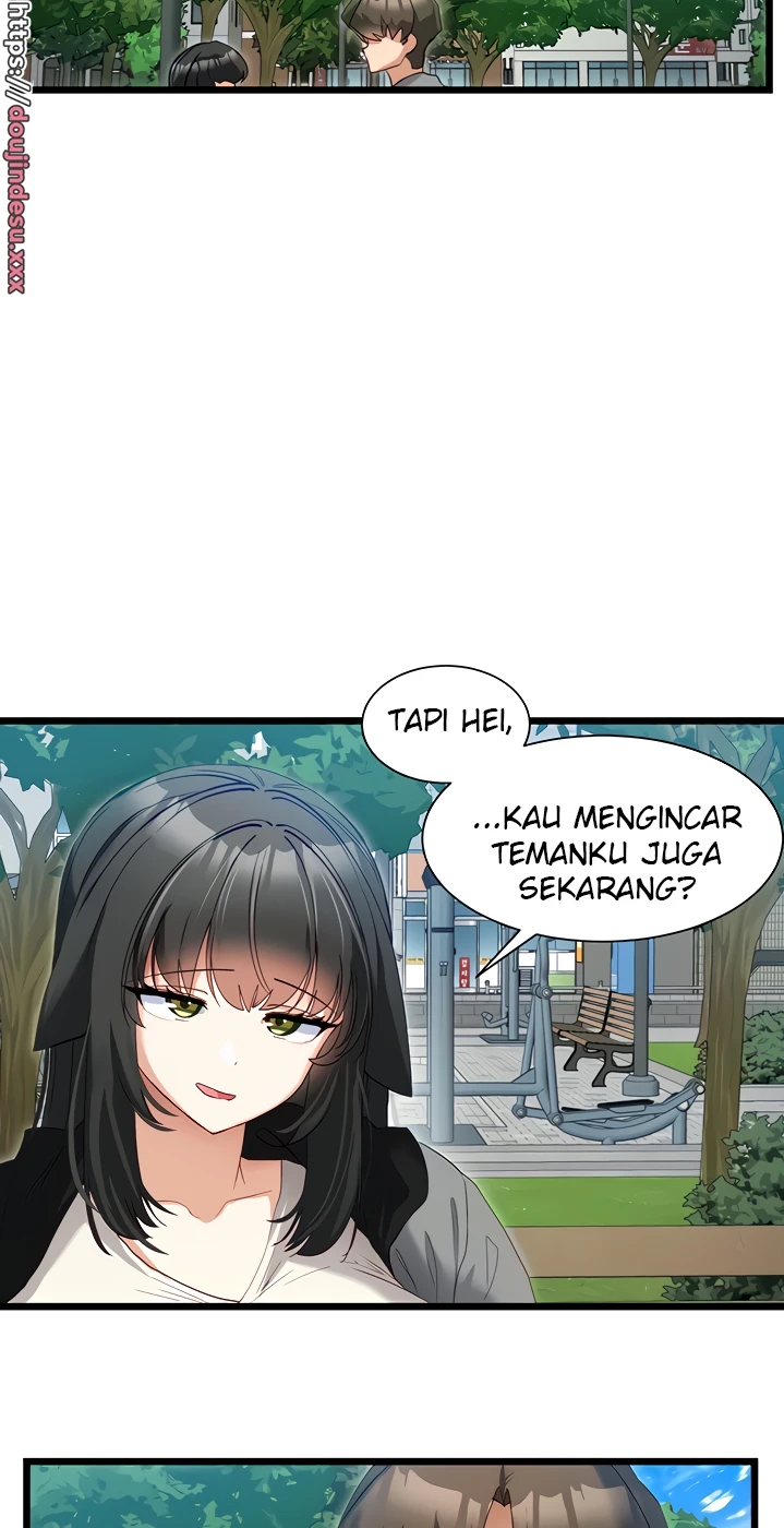 image-komik-komik-heroine-app-chapter-39-41/54