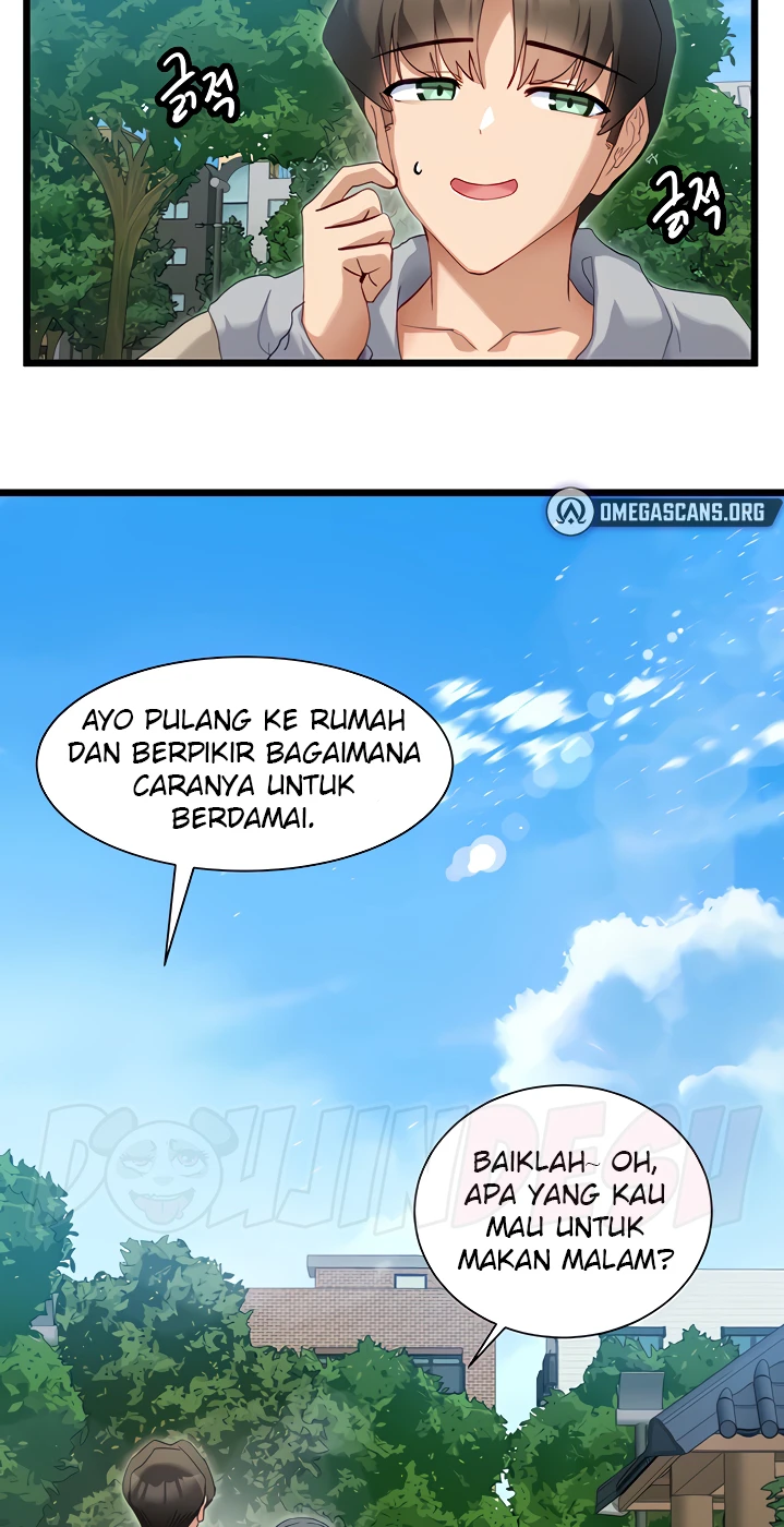 image-komik-komik-heroine-app-chapter-39-42/54